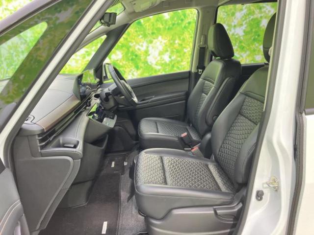 �l�b�g�ŎԂ����Ă��Ă��C���[�W���N���Ȃ��E�E�E�F�X�ȉ�Ђ�Ԃ����肷���ĉ����ǂ��̂�������Ȃ��E�E�E�������l���̂��q�l�I�����k�݂̂ł��n�j�ł��I�v�d�b�`�q�r�ł͒��Îԍw���̊�{�����`�����܂��I