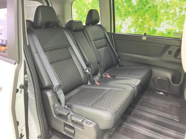 �v�d�b�`�q�r�ł͊e���k�Ȃɑ�^���j�^�[�����p�ӂ��Ă���܂��I���₷�����ʂł������ƑS���̍݌ɂ��������������܂��I���񂲗��X���҂����Ă���܂��I