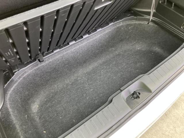 �v�d�b�`�q�r�ł͓o�^�i�͏o�j�ϖ��g�p�Ԃ⑖�s�����P�����������̍݌ɎԂ��������p�ӂ��Ă���܂��I��Ԃ͗ǂ����̂��ǂ����ǁA�V�Ԃ͍����ȁE�E�E����Ȃ��q�l�ɃI�X�X���ł��I