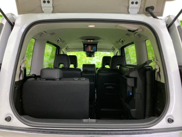 ���̈��Ԃ�����Ŕ����́H���Ђō��肵�Ďv�����������ăV���b�N�E�E�E����Ȃ��q�l�I�����x�v�d�b�`�q�r�̉��承�i���������������I���q�l���ł��邾�������ɂ���芷���ł���悤����t�撣��܂��I