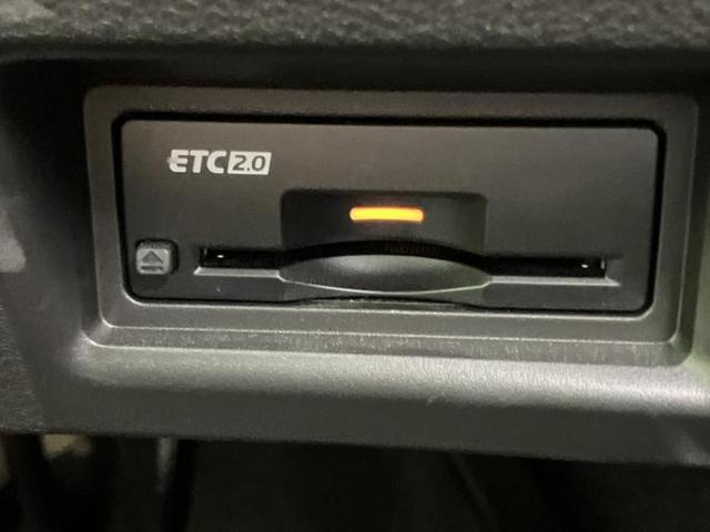 ������̂��Ԃ͂������ł��傤���H�����ł��C�ɂȂ��Ă��������܂����琥�񂨖₢���킹���������I����ɂ��Ԃ̏ڍׂ������肢�����܂��I