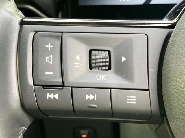 ���Y�Ԃ���A���Ԃ܂ő��l�Ȃ��q�l�̃j�[�Y�̂������ł���悤�ɁA�S���K�͂ŖL�x�ȍ݌ɓW�J�I�Ԃ̂��ƂȂ�v�d�b�`�q�r�ցI