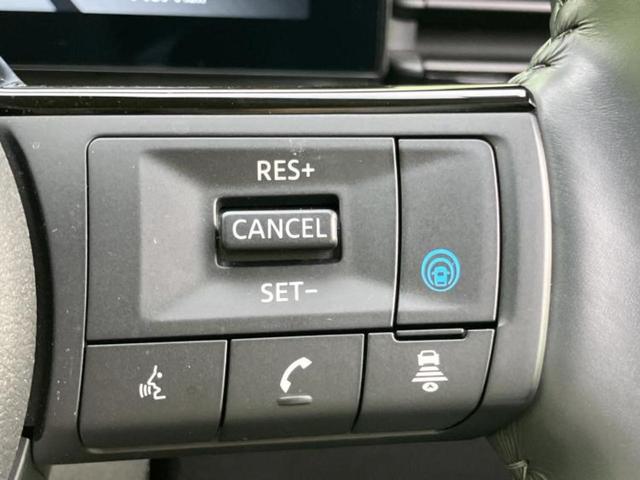 ���Ԃɍ��킹�Ė����ۏ؈ȊO�ɂ��A�ۏ͈ؔ́A���ԁA�������g�[�������L���ۏ؂����p�ӂ��Ă���܂��I���ÎԂ̍w�������߂Ăŕs���E�E�E�Ƃ������q�l�������S���������I