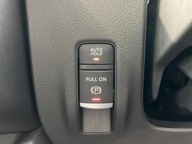 �v�d�b�`�q�r�i�E�B�[�J�[�Y�j�͑S���Q�T�O�X�ܓW�J�I��Ƃ̓s����A�ԗ������������Ȃ��ꍇ���������܂��B���X�O�ɂ��⍇��������