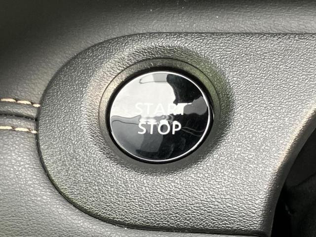 �v�d�b�`�q�r�̍݌Ƀy�[�W�����������������ɂ��肪�Ƃ��������܂��I�v�d�b�`�q�r�́u���q�l���v�����b�g�[�ɂ��q�l�̃J�[���C�t��S�͂ŃT�|�[�g�������܂��I