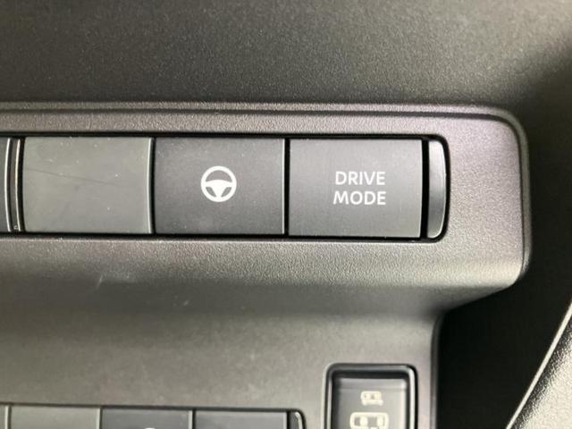 �v�d�b�`�q�r�ł͂قږ����V�����݌Ɏԗ�����ׂ��Ă���܂��I���q�l�̂�������������P�䂪�����Ƃv�d�b�`�q�r�ɂ���͂��ł��I