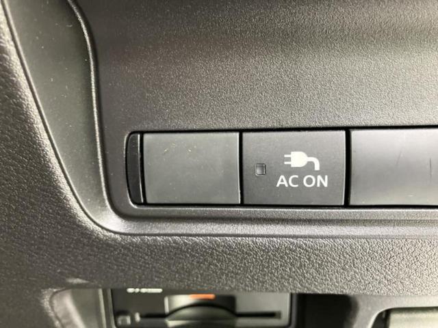 �l�b�g�ŎԂ����Ă��Ă��C���[�W���N���Ȃ��E�E�E�F�X�ȉ�Ђ�Ԃ����肷���ĉ����ǂ��̂�������Ȃ��E�E�E�������l���̂��q�l�I�����k�݂̂ł��n�j�ł��I�v�d�b�`�q�r�ł͒��Îԍw���̊�{�����`�����܂��I