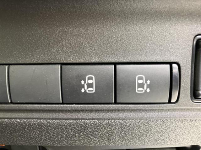 �v�d�b�`�q�r�ł͊e���k�Ȃɑ�^���j�^�[�����p�ӂ��Ă���܂��I���₷�����ʂł������ƑS���̍݌ɂ��������������܂��I���񂲗��X���҂����Ă���܂��I