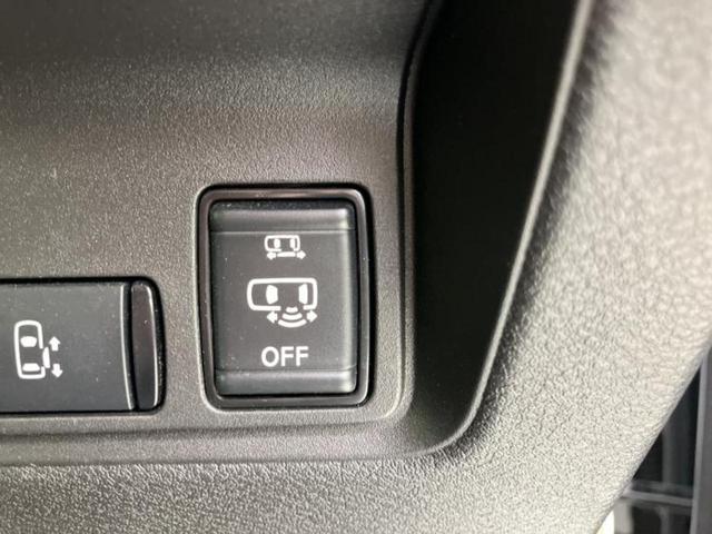 �v�d�b�`�q�r�ł͓o�^�i�͏o�j�ϖ��g�p�Ԃ⑖�s�����P�����������̍݌ɎԂ��������p�ӂ��Ă���܂��I��Ԃ͗ǂ����̂��ǂ����ǁA�V�Ԃ͍����ȁE�E�E����Ȃ��q�l�ɃI�X�X���ł��I