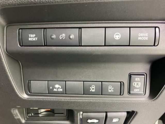 ���̈��Ԃ�����Ŕ����́H���Ђō��肵�Ďv�����������ăV���b�N�E�E�E����Ȃ��q�l�I�����x�v�d�b�`�q�r�̉��承�i���������������I���q�l���ł��邾�������ɂ���芷���ł���悤����t�撣��܂��I