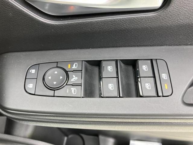 �v�d�b�`�q�r�̓X�܂ɂ̓L�b�Y�R�[�i�[���������܂��I���q�l�A��̂��q�l�����������ԑI�т����y���݂����������Ԃł��I