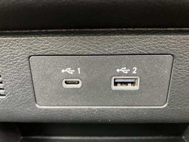 �����ł̂��x�������������̂��q�l�I�܂��͂����ς肾���ł����񂨖₢���킹���������I���q�l�ɍœK�Ȃ��x�����v����������Ă������܂��I