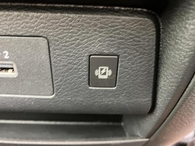 �i�r�A�h�����R�A�d�s�b�A�t���b�v�_�E�����j�^�[�A�f�W�^���C���i�[�~���[�������c��t���\�ł��I�I�v�V�������L�x�Ɏ�葵���Ă���܂��̂ł����S���������I