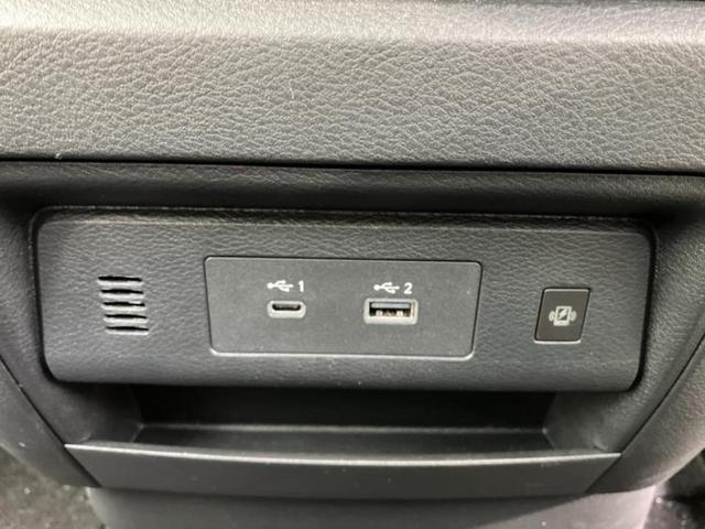 ���w����̎Ԍ��⃁���e�i���X���v�d�b�`�q�r�ɂ��C�����������I���ЂŐ�������C���܂ōs���Ă���܂��̂ŁA���[�Ԍ�̃A�t�^�[�t�H���[�����C�����������I