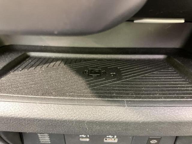 �v�d�b�`�q�r�̓W����ł͎��ۂɌ��āA�G���Ă��Ԃ����I�т��������܂��I�m���̖L�x�ȉc�ƃX�^�b�t���l�X�ȃJ�[���C�t������Ă������܂��I