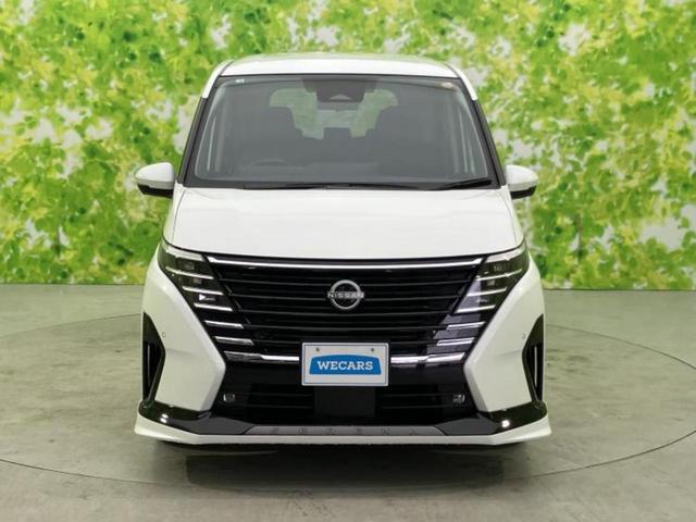 ������̂��Ԃ͂������ł��傤���H�����ł��C�ɂȂ��Ă��������܂����琥�񂨖₢���킹���������I����ɂ��Ԃ̏ڍׂ������肢�����܂��I