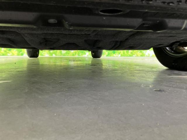 �v�d�b�`�q�r�i�E�B�[�J�[�Y�j�͑S���Q�T�O�X�ܓW�J�I��Ƃ̓s����A�ԗ������������Ȃ��ꍇ���������܂��B���X�O�ɂ��⍇��������