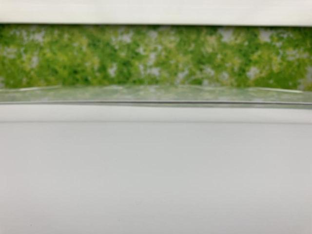 �v�d�b�`�q�r�̍݌Ƀy�[�W�����������������ɂ��肪�Ƃ��������܂��I�v�d�b�`�q�r�́u���q�l���v�����b�g�[�ɂ��q�l�̃J�[���C�t��S�͂ŃT�|�[�g�������܂��I