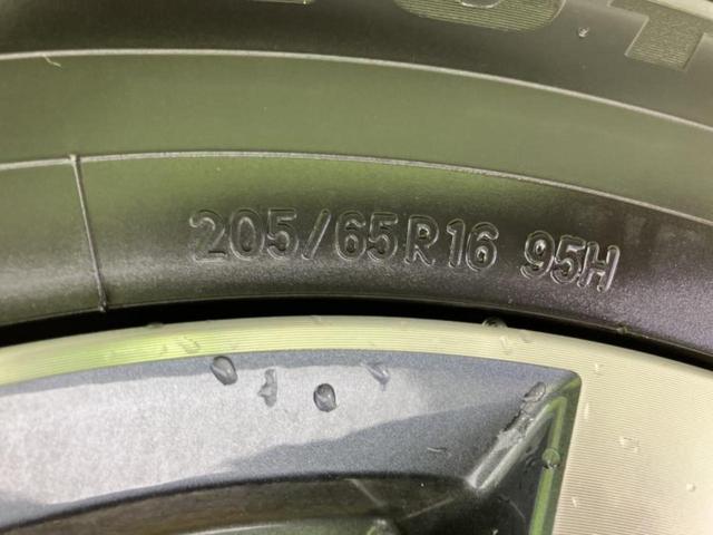 �u���̎Ԃ̎ʐ^�������ƌ������v�u��Ԃ��C�ɂȂ�v�u���̑����͂��Ă���H�v�ǂ�ȏ����ȋ^��ł����C�y�ɂ��₢���킹���������I