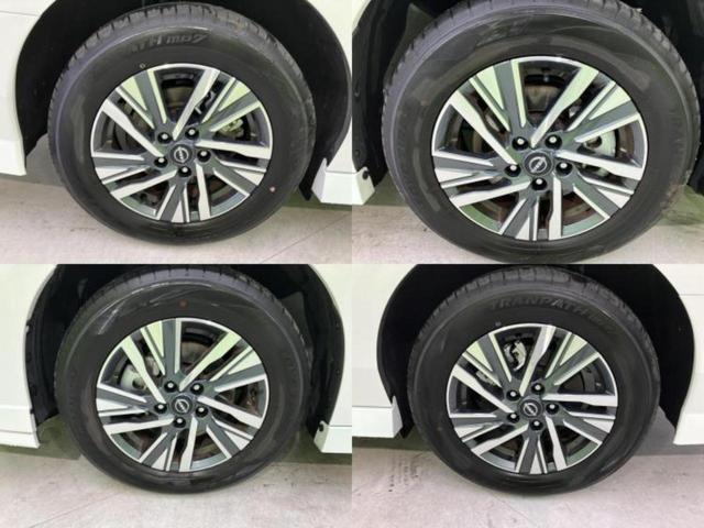 �v�d�b�`�q�r�ł͂قږ����V�����݌Ɏԗ�����ׂ��Ă���܂��I���q�l�̂�������������P�䂪�����Ƃv�d�b�`�q�r�ɂ���͂��ł��I