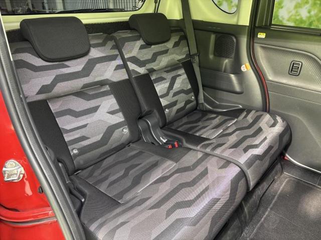 �v�d�b�`�q�r�ł͂قږ����V�����݌Ɏԗ�����ׂ��Ă���܂��I���q�l�̂�������������P�䂪�����Ƃv�d�b�`�q�r�ɂ���͂��ł��I