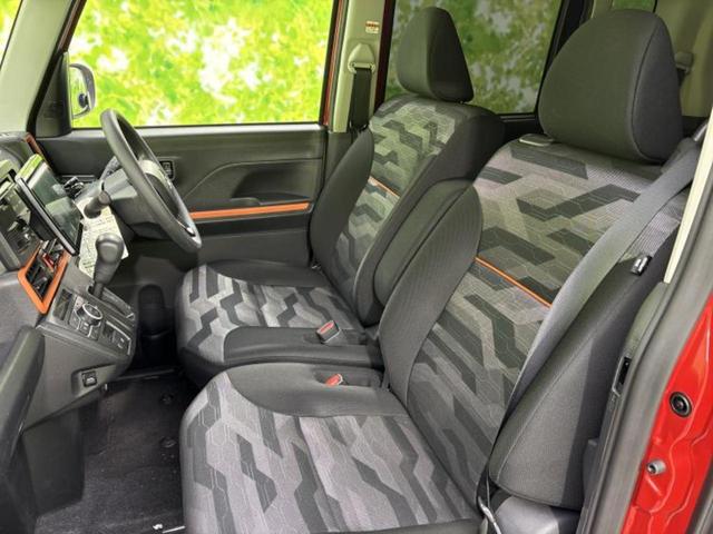 �l�b�g�ŎԂ����Ă��Ă��C���[�W���N���Ȃ��E�E�E�F�X�ȉ�Ђ�Ԃ����肷���ĉ����ǂ��̂�������Ȃ��E�E�E�������l���̂��q�l�I�����k�݂̂ł��n�j�ł��I�v�d�b�`�q�r�ł͒��Îԍw���̊�{�����`�����܂��I