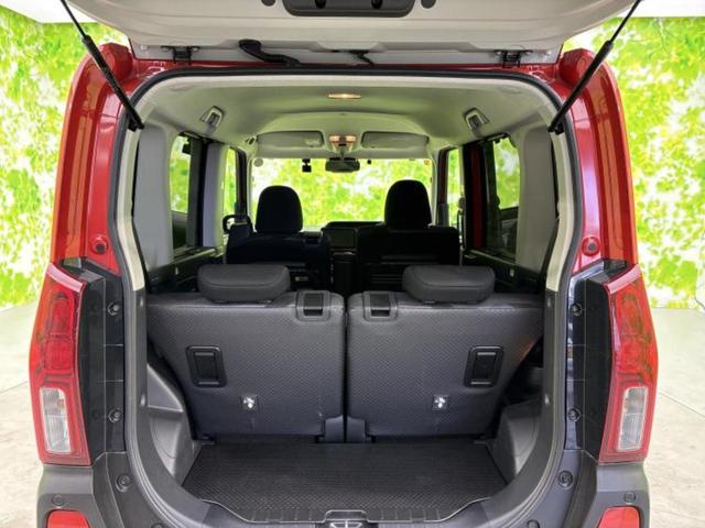 �v�d�b�`�q�r�ł͓o�^�i�͏o�j�ϖ��g�p�Ԃ⑖�s�����P�����������̍݌ɎԂ��������p�ӂ��Ă���܂��I��Ԃ͗ǂ����̂��ǂ����ǁA�V�Ԃ͍����ȁE�E�E����Ȃ��q�l�ɃI�X�X���ł��I