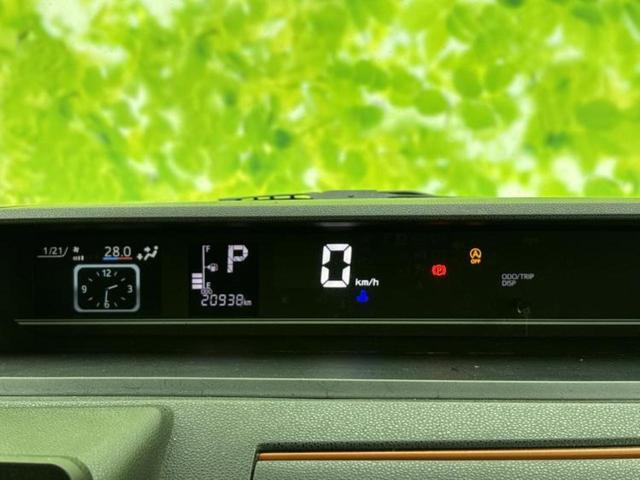 �v�d�b�`�q�r�̓W����ł͎��ۂɌ��āA�G���Ă��Ԃ����I�т��������܂��I�m���̖L�x�ȉc�ƃX�^�b�t���l�X�ȃJ�[���C�t������Ă������܂��I