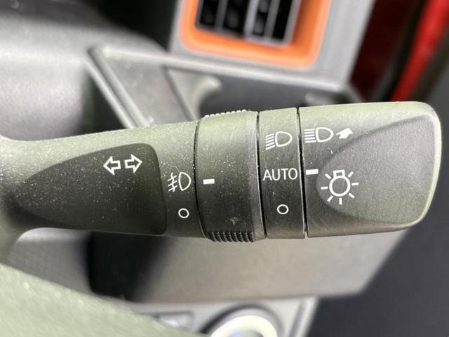 ������̂��Ԃ͂������ł��傤���H�����ł��C�ɂȂ��Ă��������܂����琥�񂨖₢���킹���������I����ɂ��Ԃ̏ڍׂ������肢�����܂��I