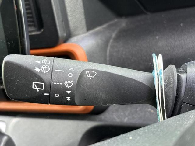 ���Y�Ԃ���A���Ԃ܂ő��l�Ȃ��q�l�̃j�[�Y�̂������ł���悤�ɁA�S���K�͂ŖL�x�ȍ݌ɓW�J�I�Ԃ̂��ƂȂ�v�d�b�`�q�r�ցI