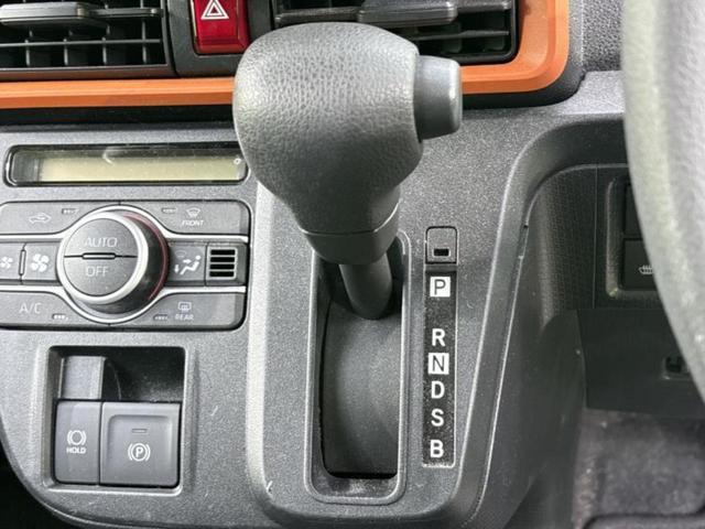 ���Ԃɍ��킹�Ė����ۏ؈ȊO�ɂ��A�ۏ͈ؔ́A���ԁA�������g�[�������L���ۏ؂����p�ӂ��Ă���܂��I���ÎԂ̍w�������߂Ăŕs���E�E�E�Ƃ������q�l�������S���������I