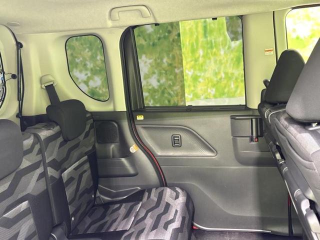 �v�d�b�`�q�r�ł͂قږ����V�����݌Ɏԗ�����ׂ��Ă���܂��I���q�l�̂�������������P�䂪�����Ƃv�d�b�`�q�r�ɂ���͂��ł��I