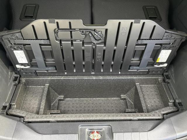 �l�b�g�ŎԂ����Ă��Ă��C���[�W���N���Ȃ��E�E�E�F�X�ȉ�Ђ�Ԃ����肷���ĉ����ǂ��̂�������Ȃ��E�E�E�������l���̂��q�l�I�����k�݂̂ł��n�j�ł��I�v�d�b�`�q�r�ł͒��Îԍw���̊�{�����`�����܂��I