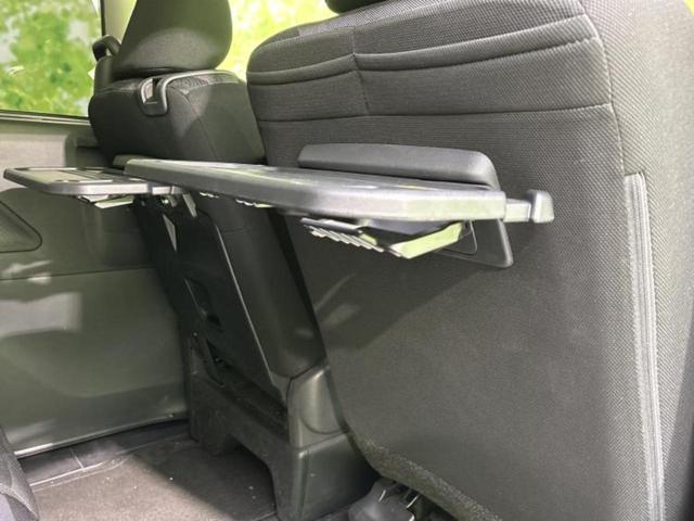 �v�d�b�`�q�r�ł͊e���k�Ȃɑ�^���j�^�[�����p�ӂ��Ă���܂��I���₷�����ʂł������ƑS���̍݌ɂ��������������܂��I���񂲗��X���҂����Ă���܂��I