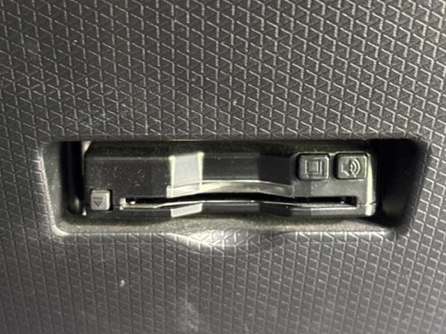 �ԑI�тɂ͂��Y�݂������̂ł��I��̓I�ȍw���܂ł͌������Ă��Ȃ����ǎԂ͋C�ɂȂ�Ƃ������q�l���劽�}�ł��I���񒆌Îԍw���̑����̂���`���������Ă��������I