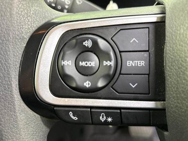 ���Y�Ԃ���A���Ԃ܂ő��l�Ȃ��q�l�̃j�[�Y�̂������ł���悤�ɁA�S���K�͂ŖL�x�ȍ݌ɓW�J�I�Ԃ̂��ƂȂ�v�d�b�`�q�r�ցI