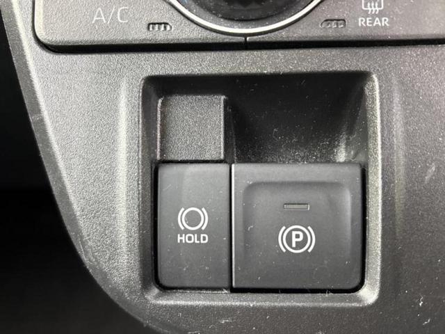 �v�d�b�`�q�r�i�E�B�[�J�[�Y�j�͑S���Q�T�O�X�ܓW�J�I��Ƃ̓s����A�ԗ������������Ȃ��ꍇ���������܂��B���X�O�ɂ��⍇��������