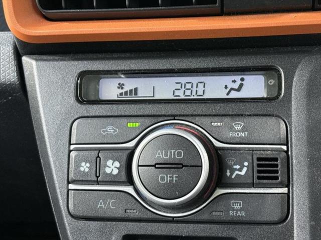 �S���ɓX�܂�W�J���Ă���̂łǂ��ł������񂹂��\�ł��I���̎Ԃ��C�ɂȂ邯�ǉ���������E�E�E�ƒ��߂�K�v�͂���܂���I���ʓr������K�v�ł��B