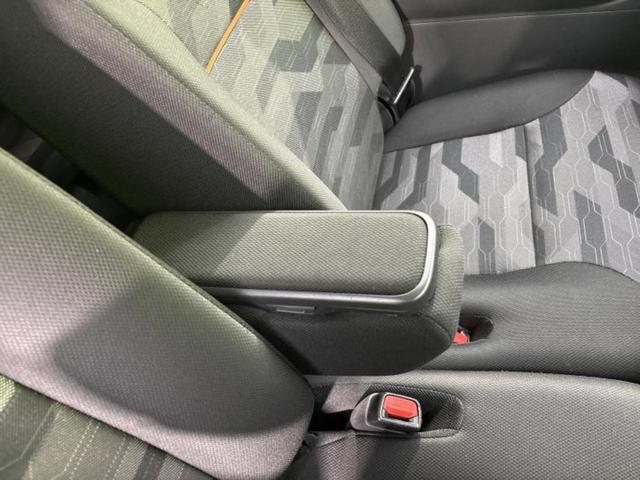 �v�d�b�`�q�r�ł͂قږ����V�����݌Ɏԗ�����ׂ��Ă���܂��I���q�l�̂�������������P�䂪�����Ƃv�d�b�`�q�r�ɂ���͂��ł��I