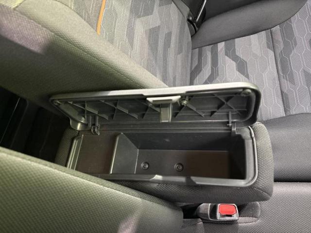 �l�b�g�ŎԂ����Ă��Ă��C���[�W���N���Ȃ��E�E�E�F�X�ȉ�Ђ�Ԃ����肷���ĉ����ǂ��̂�������Ȃ��E�E�E�������l���̂��q�l�I�����k�݂̂ł��n�j�ł��I�v�d�b�`�q�r�ł͒��Îԍw���̊�{�����`�����܂��I