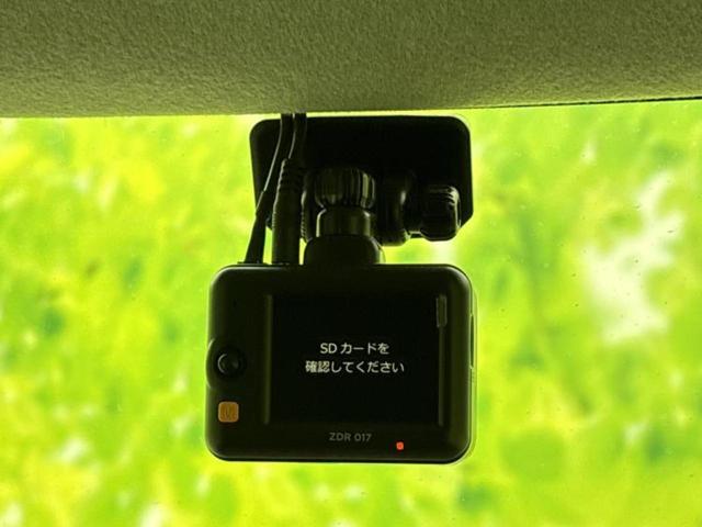 �v�d�b�`�q�r�ł͓o�^�i�͏o�j�ϖ��g�p�Ԃ⑖�s�����P�����������̍݌ɎԂ��������p�ӂ��Ă���܂��I��Ԃ͗ǂ����̂��ǂ����ǁA�V�Ԃ͍����ȁE�E�E����Ȃ��q�l�ɃI�X�X���ł��I