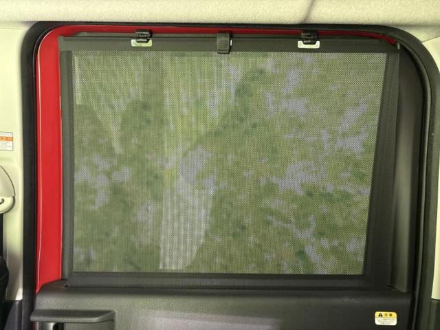 �v�d�b�`�q�r�̓X�܂ɂ̓L�b�Y�R�[�i�[���������܂��I���q�l�A��̂��q�l�����������ԑI�т����y���݂����������Ԃł��I