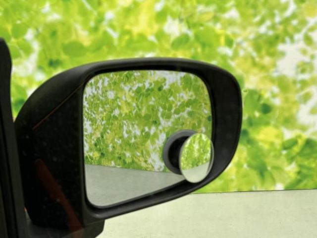 �����ł̂��x�������������̂��q�l�I�܂��͂����ς肾���ł����񂨖₢���킹���������I���q�l�ɍœK�Ȃ��x�����v����������Ă������܂��I