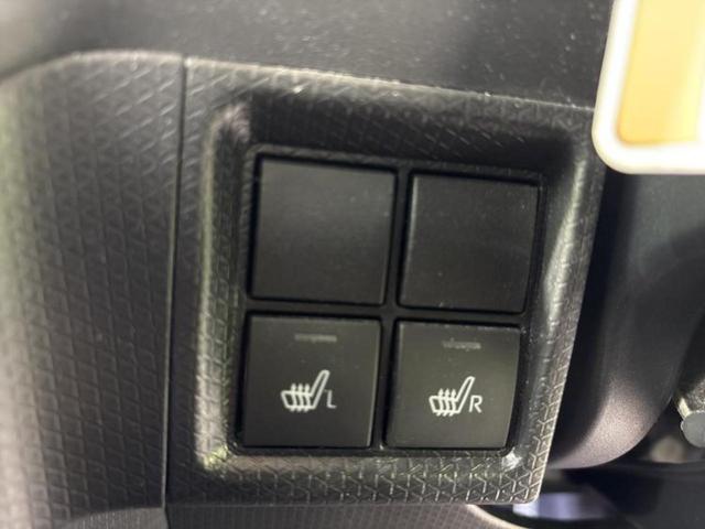 �i�r�A�h�����R�A�d�s�b�A�t���b�v�_�E�����j�^�[�A�f�W�^���C���i�[�~���[�������c��t���\�ł��I�I�v�V�������L�x�Ɏ�葵���Ă���܂��̂ł����S���������I