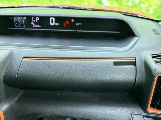 ���w����̎Ԍ��⃁���e�i���X���v�d�b�`�q�r�ɂ��C�����������I���ЂŐ�������C���܂ōs���Ă���܂��̂ŁA���[�Ԍ�̃A�t�^�[�t�H���[�����C�����������I