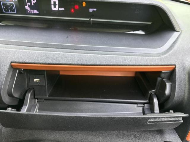 �v�d�b�`�q�r�̓W����ł͎��ۂɌ��āA�G���Ă��Ԃ����I�т��������܂��I�m���̖L�x�ȉc�ƃX�^�b�t���l�X�ȃJ�[���C�t������Ă������܂��I