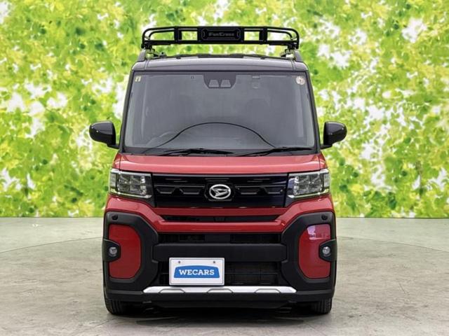 ������̂��Ԃ͂������ł��傤���H�����ł��C�ɂȂ��Ă��������܂����琥�񂨖₢���킹���������I����ɂ��Ԃ̏ڍׂ������肢�����܂��I