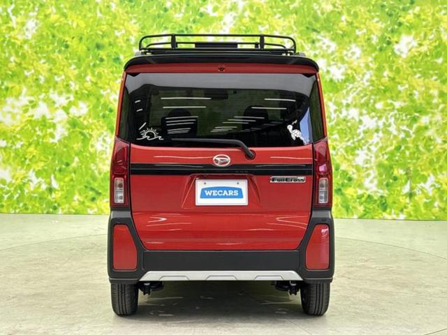 ���Y�Ԃ���A���Ԃ܂ő��l�Ȃ��q�l�̃j�[�Y�̂������ł���悤�ɁA�S���K�͂ŖL�x�ȍ݌ɓW�J�I�Ԃ̂��ƂȂ�v�d�b�`�q�r�ցI