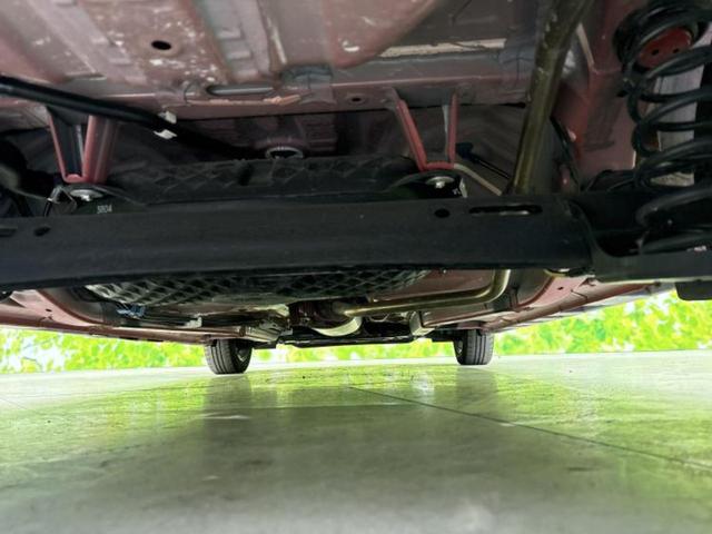 ���Ԃɍ��킹�Ė����ۏ؈ȊO�ɂ��A�ۏ͈ؔ́A���ԁA�������g�[�������L���ۏ؂����p�ӂ��Ă���܂��I���ÎԂ̍w�������߂Ăŕs���E�E�E�Ƃ������q�l�������S���������I