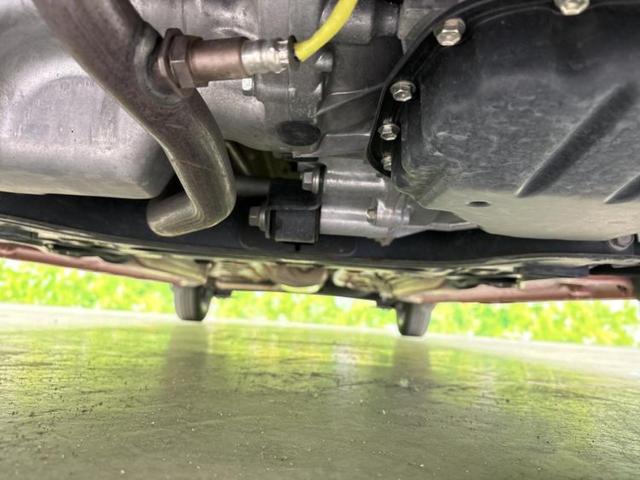 �v�d�b�`�q�r�i�E�B�[�J�[�Y�j�͑S���Q�T�O�X�ܓW�J�I��Ƃ̓s����A�ԗ������������Ȃ��ꍇ���������܂��B���X�O�ɂ��⍇��������